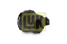 LUK 500 0465 30