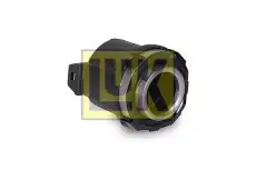 LUK 500 0465 30