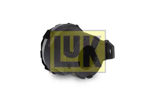 LUK 500 0465 30