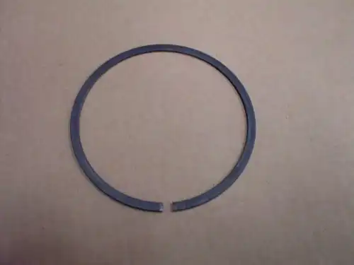  КОЛЬЦО КПП ZM001A-1701115 GREAT WALL
