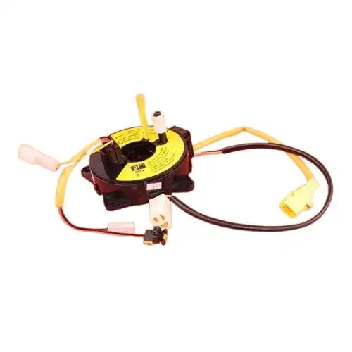 Кольцо&nbsp;контактное CHERY / EXEED A21-3402080BA