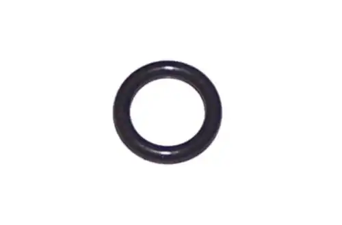 Кольцо уплотнительное автомобильное CHERY / EXEED A11-8108055