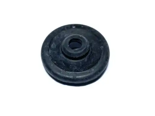 Кольцо уплотнительное автомобильное CHERY / EXEED T11-5611057
