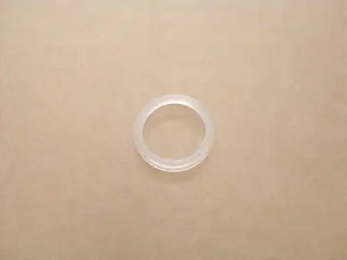 Кольцо уплотнительное автомобильное GREAT WALL 3603130-K80