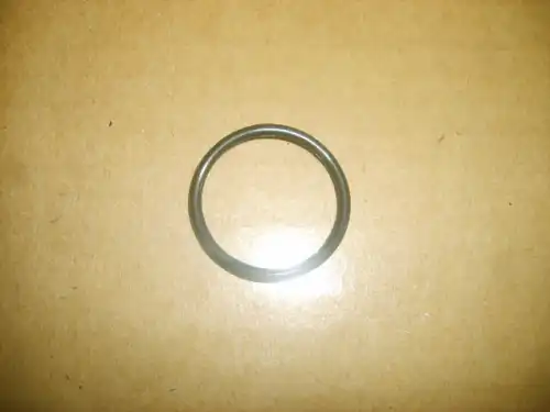 Кольцо уплотнительное автомобильное GREAT WALL SMD041021