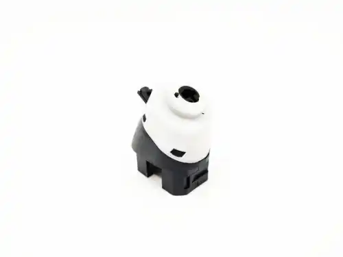  КОЛЬЦО ЗАЖИГАНИЯ A11-3704015 CHERY / EXEED