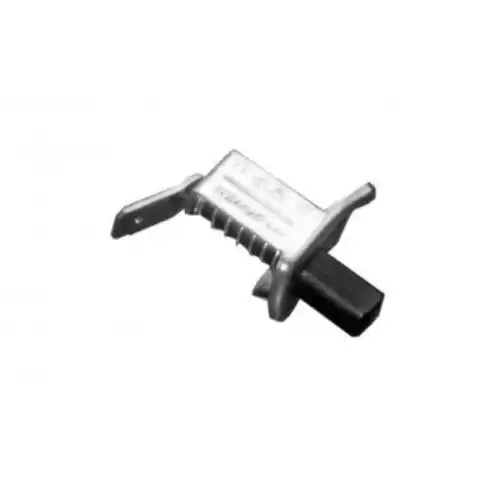  КОНЦЕВИК ДВЕРИ A11-3751020 CHERY / EXEED