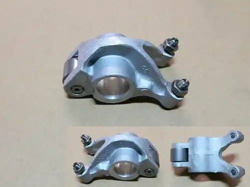 Коромысло клапана ГРМ GREAT WALL SMD323995