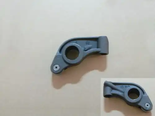 Коромысло клапана ГРМ GREAT WALL SMD167980