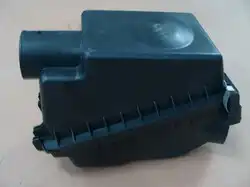  КОРПУС ВОЗДУШНОГО ФИЬТРА (--, --) 10144674-00 BYD