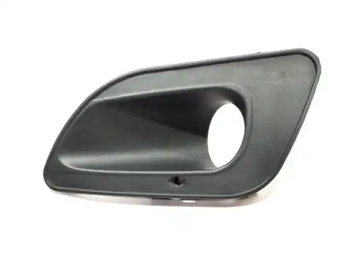 Решетка бампера CHERY / EXEED A13-2803533