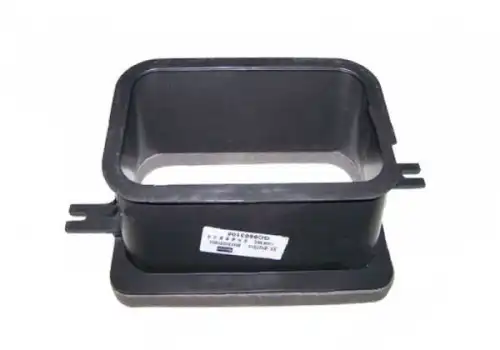 Фильтр воздушный CHERY / EXEED S21-8107910
