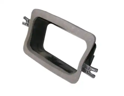 Салонный фильтр CHERY / EXEED S12-8107910