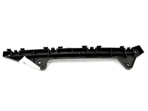 КРОНШТЕЙН БАМПЕРА ЗАДНЕГО ЛЕВЫЙ S21-2804511 CHERY / EXEED