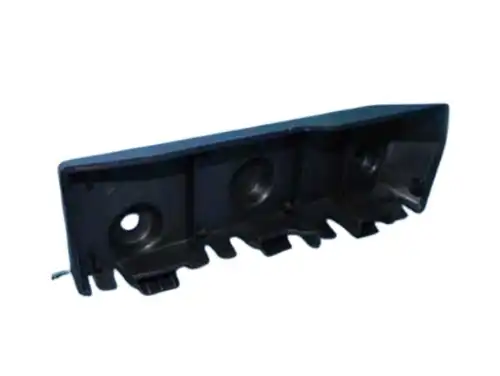  S18D2803542 КРОНШТЕЙН ПЕР БАМПЕРА ПРАВ CHERY / EXEED