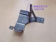 https://img.armtek.ru/img/article/870/8708472/230x230/8708472_0.webp