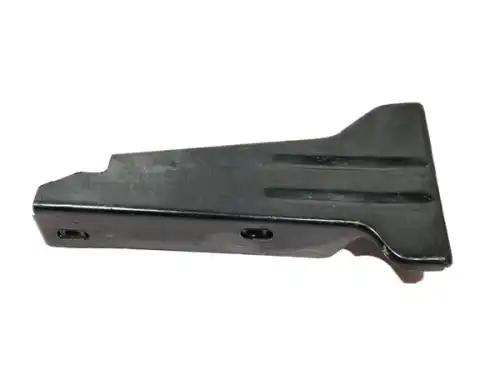 КРОНШТЕЙН ПЕРЕДНЕГО БАМПЕРА ЛЕВЫЙ A11-2803580 CHERY / EXEED