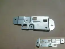 6205101-K80