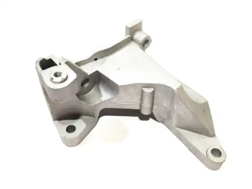  КРОНШТЕЙН ГЕНЕРАТОРА A11-BJ3701118 CHERY / EXEED
