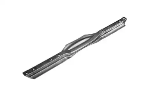 КРОНШТЕЙН ГЛУШИТЕЛЯ A11-1200029BA CHERY / EXEED