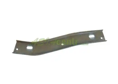  КРОНШТЕЙН ПЕРЕДНЕГО БАМПЕРА S12-2803613 CHERY / EXEED