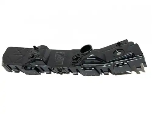 КРОНШТЕЙН БАМПЕРА ПЕРЕДНЕГО ЛЕВЫЙ (ЦС) T21-2803611 CHERY / EXEED
