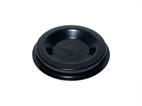  CHERY КРЫШКА КПП ЗАД 015301221AA CHERY / EXEED