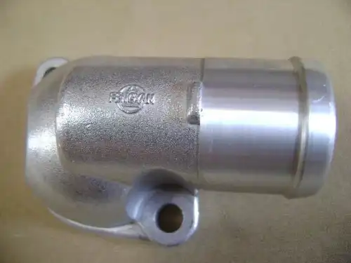 Термостат системы охлаждения GREAT WALL SMD159638