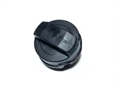 S11-1103010BA