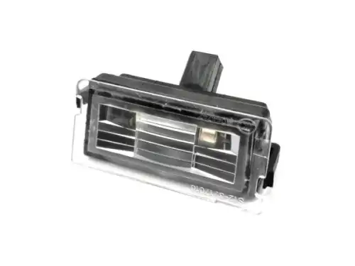 Автолампа CHERY / EXEED S12-3717010