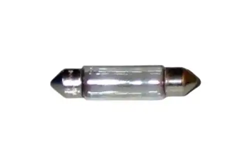 ЛАМПОЧКА (16 ВАТТ) M11-3714011 CHERY / EXEED