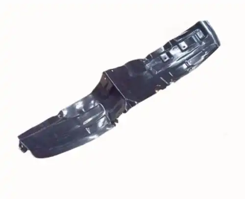 Подкрылок CHERY / EXEED 5512401-K24