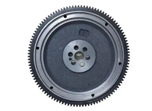 МАХОВИК 372-1005050 CHERY / EXEED