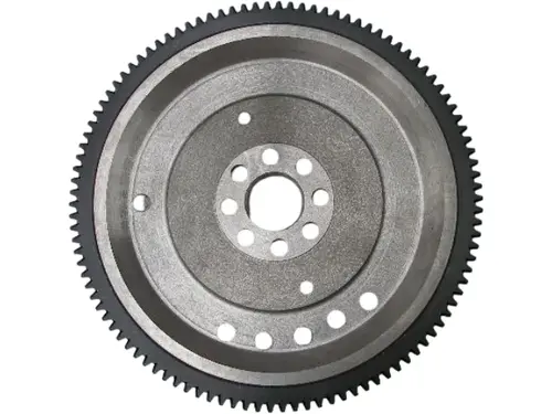 маховик!\GEELY EC7 1136000073
