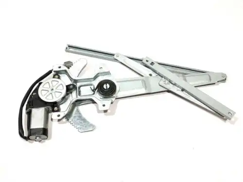Стеклоподъемник  CHERY / EXEED S11-6104120BA