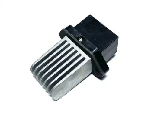 Резистор вентилятора печки CHERY / EXEED A21-8107031