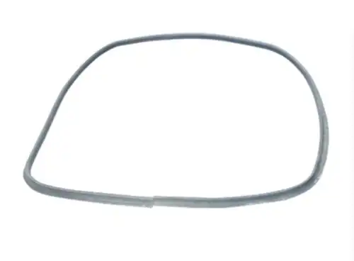 Уплотнитель двери CHERY / EXEED T11-5402450