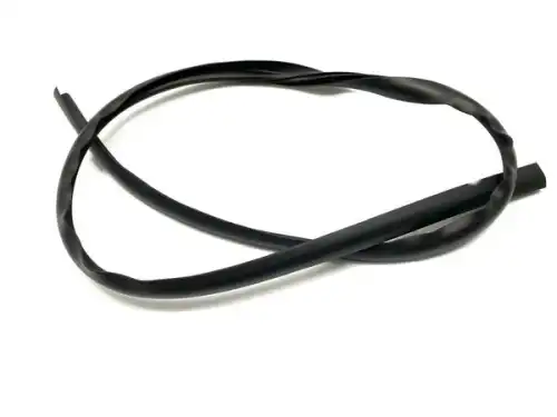  УПЛОТНИТЕЛЬ СТЕКЛА ЛОБОВОГО (ВЕРХНИЙ) A11-5206053 CHERY / EXEED