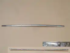 5506112-K80
