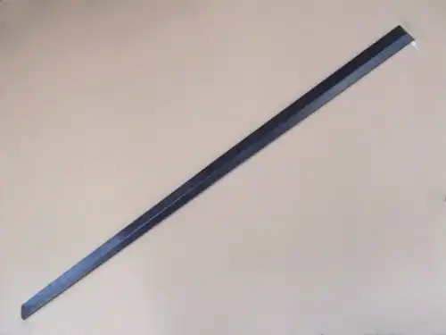  МОЛДИНГ ПЕРЕДНЕЙ ЛЕВОЙ ДВЕРИ 5500100-K24 GREAT WALL