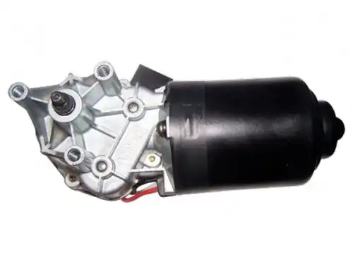 Мотор стеклоочистителя CHERY / EXEED A11-3741011