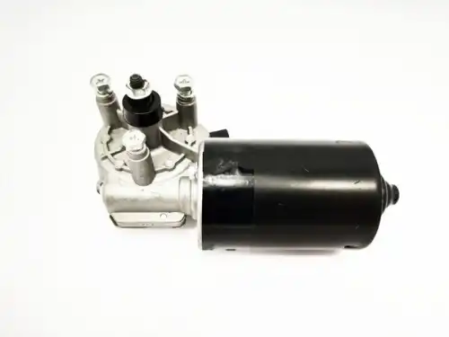 Мотор стеклоочистителя CHERY / EXEED A11-8CX3741011