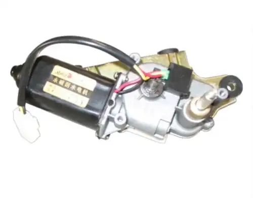 Мотор стеклоочистителя CHERY / EXEED S12-5611110