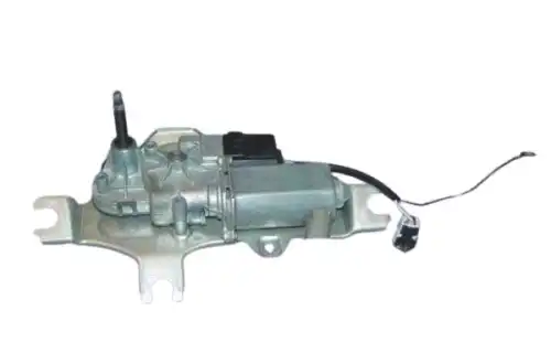 Мотор стеклоочистителя CHERY / EXEED T11-5611051