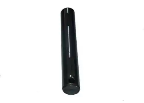  МУФТА CHERY МЕТАЛЛ QR523-1701712 CHERY / EXEED