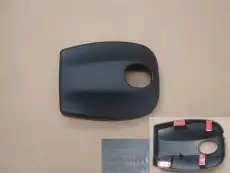 8201200-K80