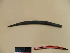 5006280XS56XA