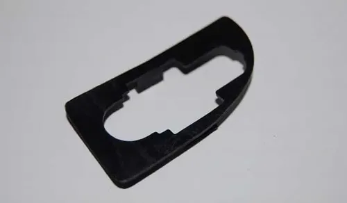 Ручка двери CHERY / EXEED A13-6105225