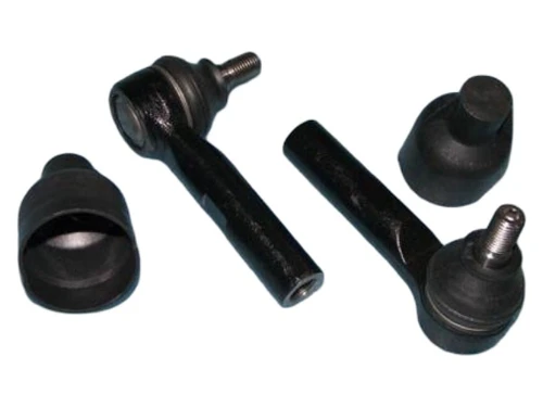 Рулевой наконечник CHERY / EXEED M11-3401018