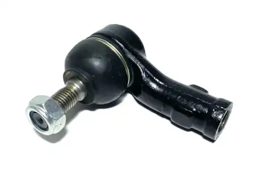 Рулевой наконечник CHERY / EXEED A11-3003050BB
